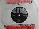 Esprit De Corps-Anxiety-UK Vinyl 7