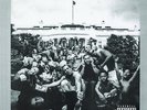 Kendrick Lamar To Pimp a Butterfly Vinyl LP Album New (2 Discs)