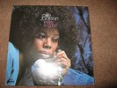 MILLIE JACKSON IT HURTS SO GOOD VINYL LP
