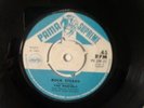 Rock Steady - The Marvels on Pama Supreme