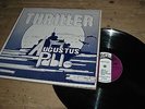 Augustus Pablo vinyl LP from 1975 