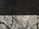 Finger Poppin' with The Horace Silver Quintet - Orig. DG 47 W. 63rd st. 4008