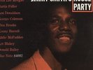 2lp JAPAN Blue Note 84011/84002 Jimmy Smith Sermon vinyl nm/nm- cvr nm-