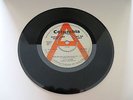 Little Richard  - 'Poor Dog (who can't wag his own tail)' - 1966 original vinyl