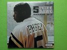 Phife Dawg - Ventilation: Da LP 2LP-SET 2000 USA  SEALED   A Tribe Called Quest
