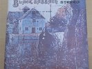 BLACK SABBATH: The wizard 7