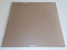 SYD BARRETT: Scarecrow (SS/2015/EU/LTD/CV/LP/11 TRACKS)