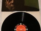 JOHN COLTRANE QUARTET BALLADS ORIG. 1st Press STEREO 1963 IMPULSE AS-32 LP NM-