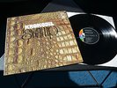 KROKODIL - SWAMP                       ORIGINAL  LIBERTY RECORDS - Prog Rock