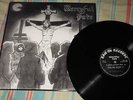 MERCYFUL FATE 