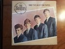 The Beatles - 1962 The Audition Tapes (1983, Breakaway BWY 72) New Mint Sealed