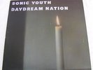 SONIC YOUTH 