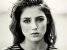 Birdy - Fire Within NEW LP