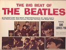 BEATLES  