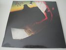 Styx: Cornerstone Vinyl LP