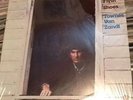 Townes Van Zandt Flyin' Shoes Lp Sealed Tomato Music 1978 Rare Collectible
