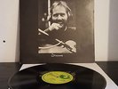 Roy Harper ?– Stormcock Lp RARE