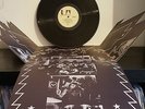 Hawkwind ?– X In Search Of Space Lp