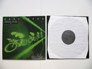 KRAFTWERK+La Forme-Aerodynamik by Hot Chip+EMI 50999950709915+UNPLAYED+MINT+RARE