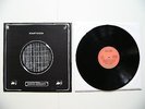 KRAFTWERK+Radio Activity 1975+ITALY+Capitol 3C 064-82087+MINT+