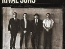 Rival Sons - Great Western Valkyrie NEW LP