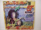 Patrick Hernandez Born to be Alive (87' Remix - Maxi)