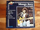 Mungo Jerry, In The Summertime, Rarität, Schallplatte, Lp, Vinyl