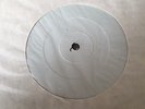 Noise Factory ?– Untitled