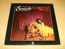 ESPERANTO - LAST TANGO - LP - A&M - NEAR MINT