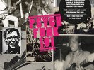 PSYCH FUNK 101 2xLP Mulatu George Garanian Mehr Pooya