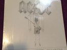 AC/DC FLICK OF THE SWITCH 1983 FIRST RELEASE LP 33 RPM SEALED MINT CONDITION