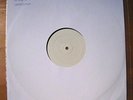 NEUTRAL MILK HOTEL - ON AVERY ISLAND LP VINYL TEST PRESSING (FIRE RECORDS 2010)