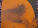 MASSIVE ATTACK - RITUAL SPIRIT 12