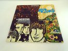 The Seeds ?- Future ORIG. US LP
