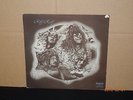 RIFF RAFF  NEW UNPLAYED 1973   JAZZ ROCK PROG ROCK