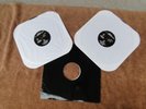 Jay-Z Reasonable Doubt 2 LP Record Vinyl Set Promo Explicit Version OG