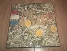 THE STONE ROSES 