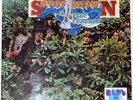 SAVOY BROWN A Step Further / Blue Matter DECCA SD 3014/1-2 (1973 German Ed.) NM