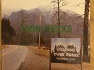 Angelo Badalamenti Music From Twin Peaks OST 12