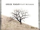Chuck Ragan - Feast or Famine