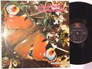 Orig. A.ALESSANDRONI 'Farfalla' SERMI LP 1971 Lounge ITALIAN LIBRARY HOLY GRAIL