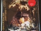 Wolves in the Throne Room LP Ash Borer Amenra Altar of Plagues