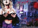 Terror 404 - 2 DISC SET - Perturbator (2015, Vinyl New)