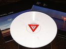 Pearl Jam ?– Yield LP TOP MINT COLORED VINYL TOP MINT
