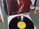 Sonny Rollins and the Contemporary Leaders M3564 MONO original deep groove jazz