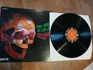 Vinyle- LP - 33T - Archie Shepp - The Magic of Ju-Ju - A9154