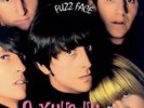 Fuzz Face - 2 DISC SET - Sex Museum (2016, Vinyl New)