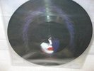 Kiss Paul Stanley Picture Disc Vinyl LP 2010