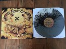 Set Your Goals - Mutiny LP /200 new found glory the story so far paramore
