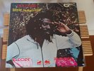 CULTURE feat. JOSEPH HILL: LION ROCK (LP) Jamaica